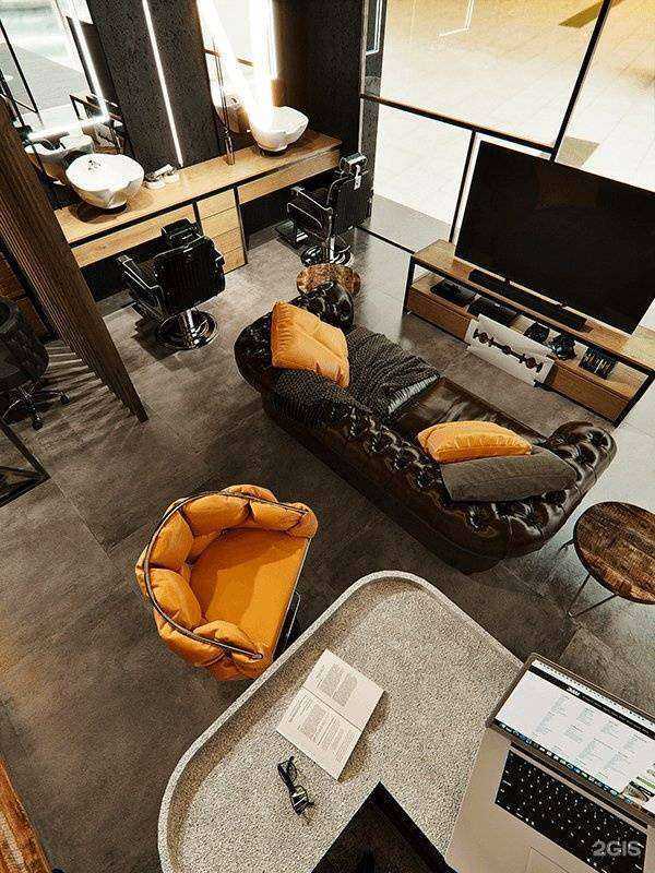 Отзывы на компанию Peaky Blinders в Отрадном c фото