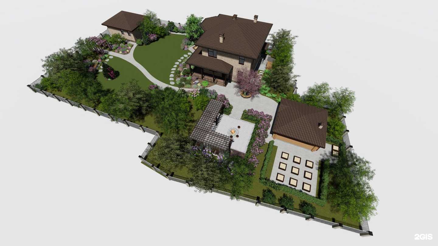 Отзывы на компанию Бюро 37/1 в Екатеринбурге c фото