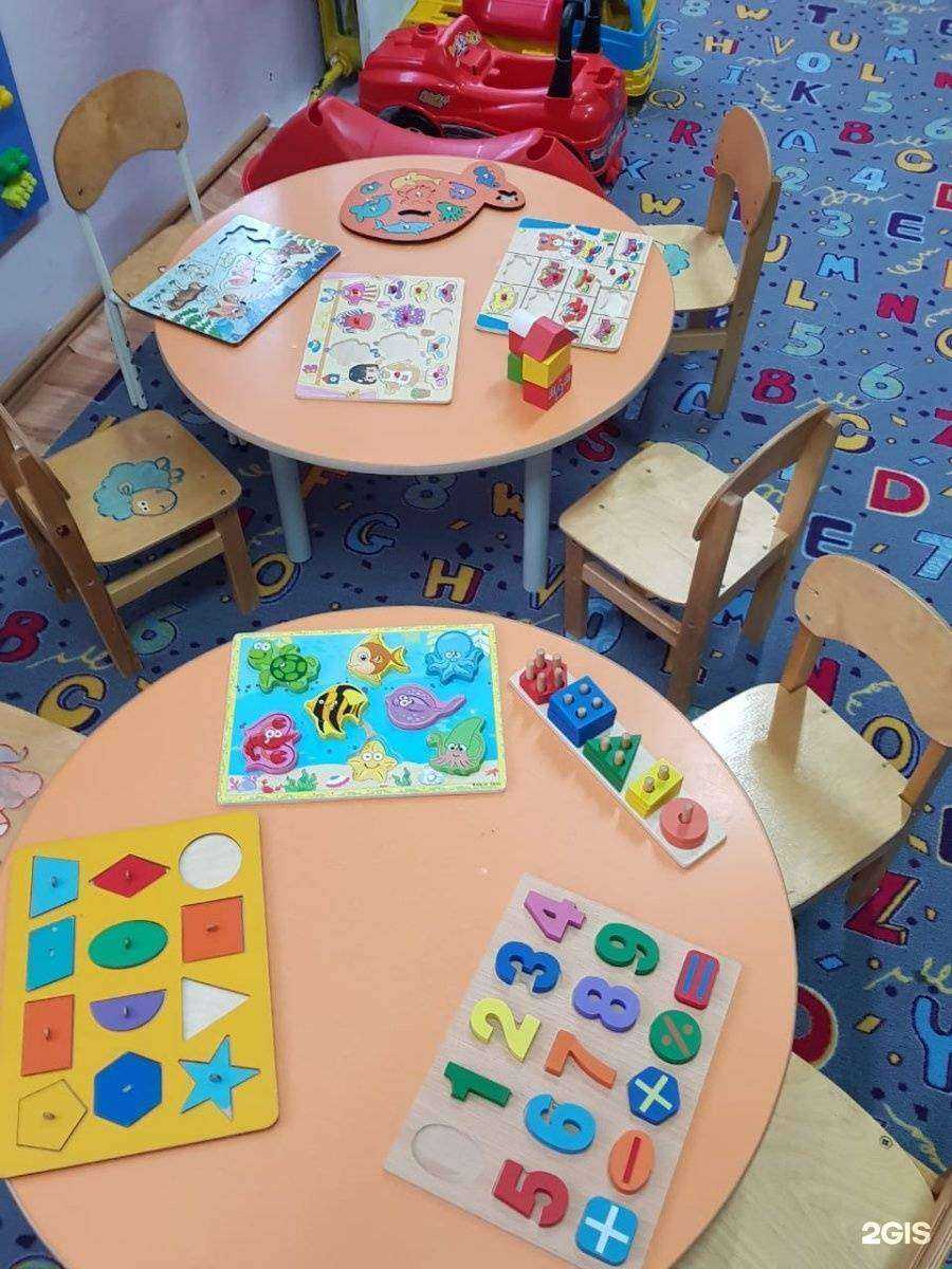 Отзывы на компанию Smart child halal в г. Набережные Челны c фото