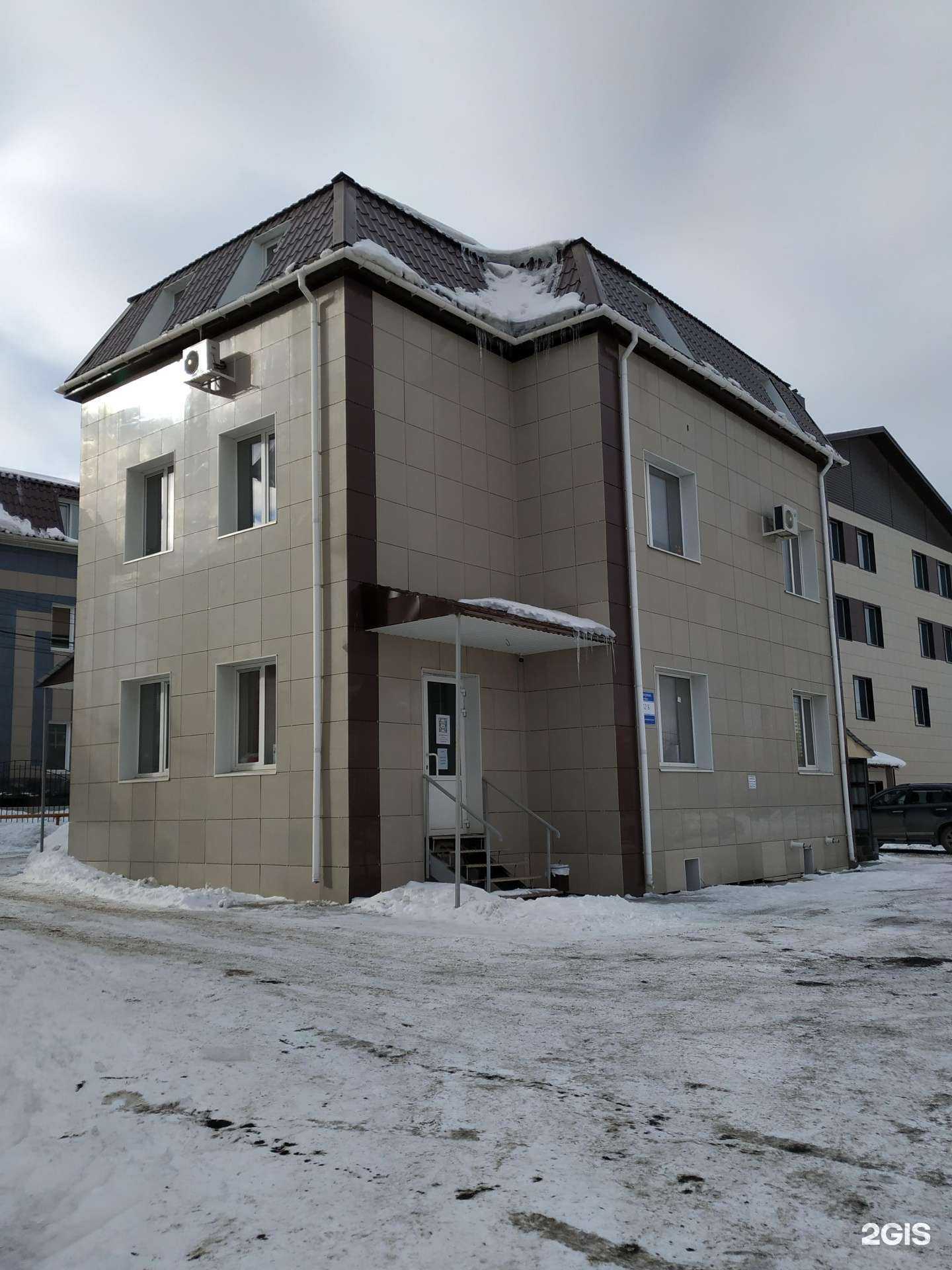 Отзывы на компанию Ф-Лаб в г. Челябинск c фото