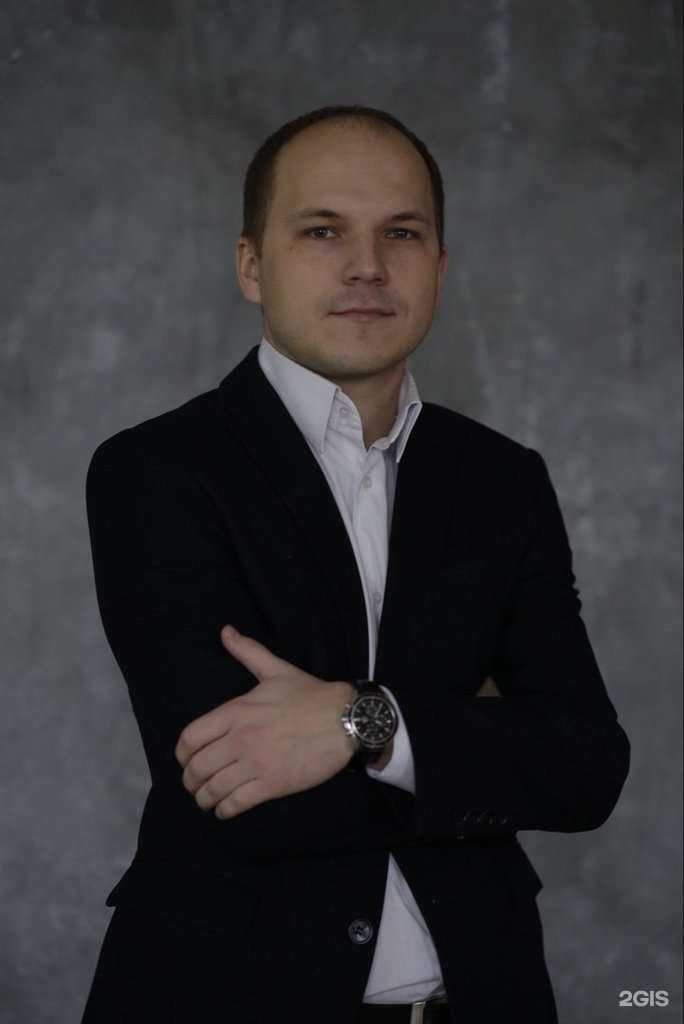 Отзывы на компанию Юридический кабинет в г. Нижний Новгород c фото