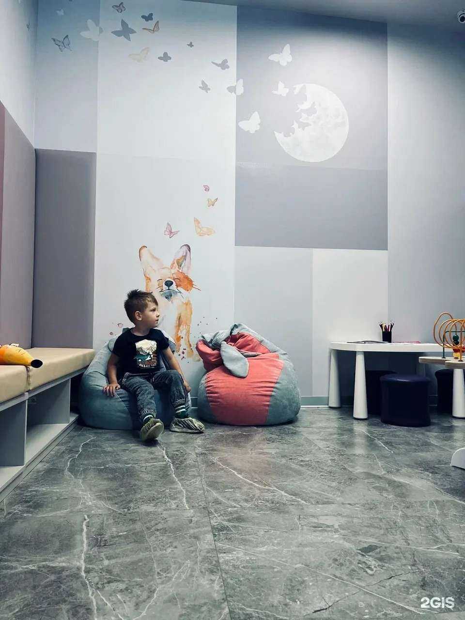 Отзывы на компанию Интердентос в Щёлкове c фото