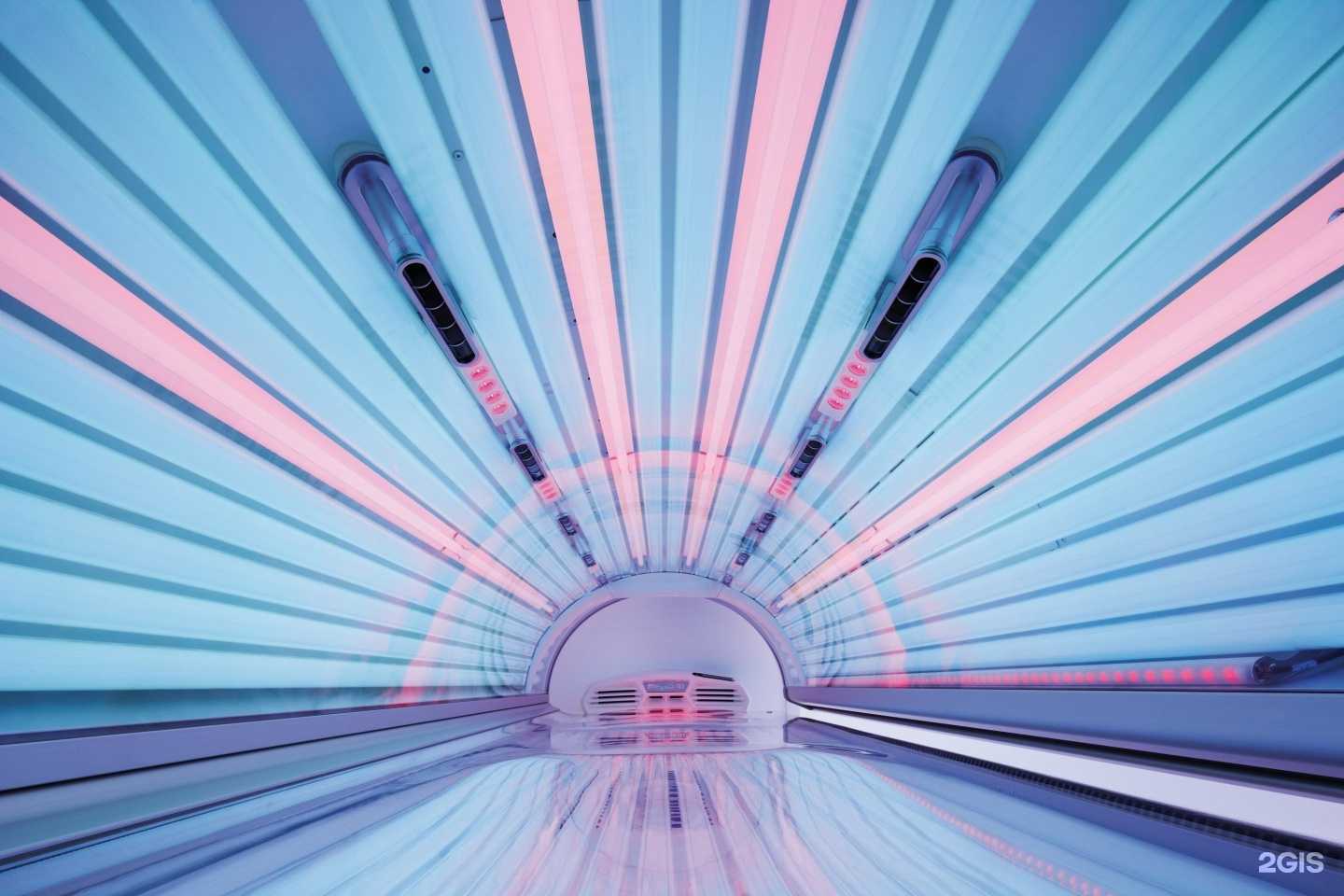 Отзывы на компанию Альянс в Реутове c фото