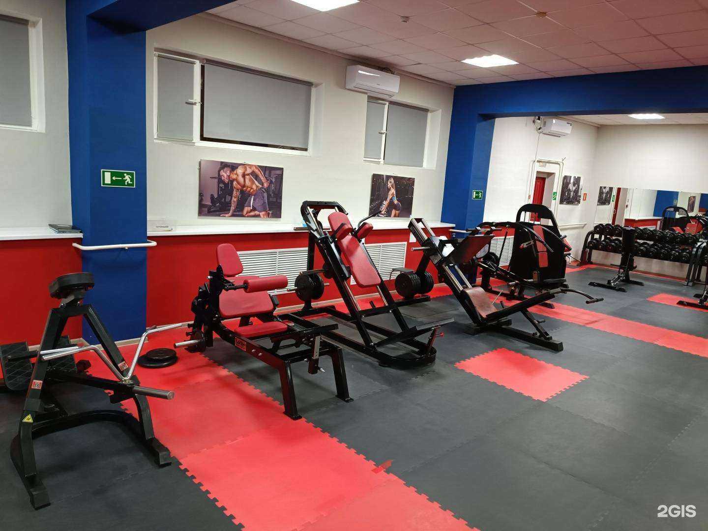 Отзывы на компанию Ferrum в Салавате c фото