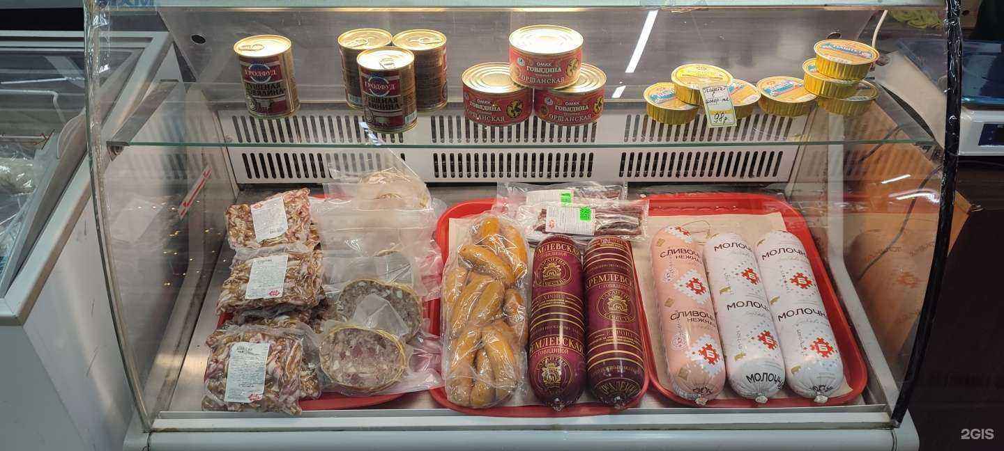 Отзывы на компанию Феникс в г. Якутск c фото