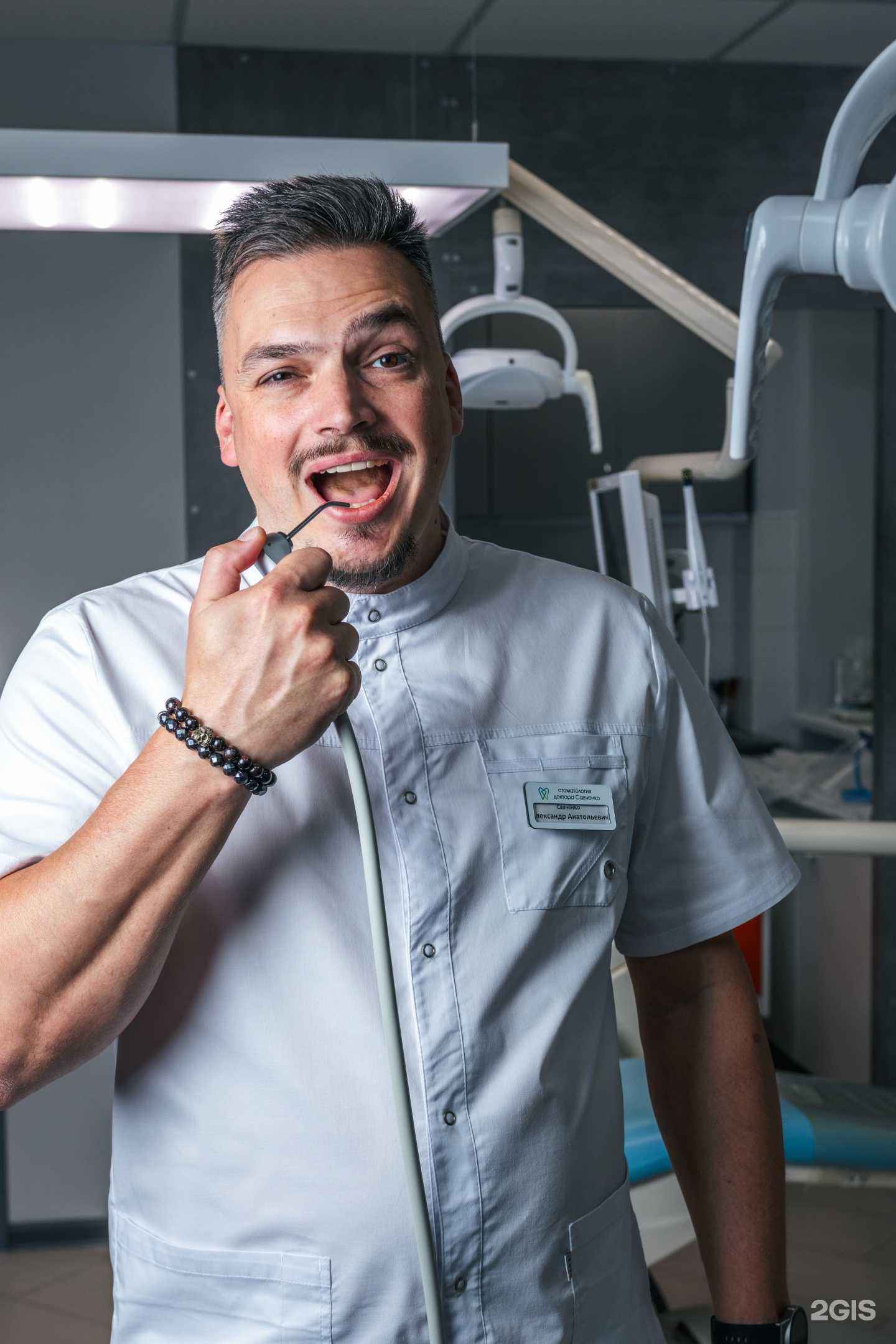 Отзывы на компанию Savchenko в Ростове-на-Дону c фото