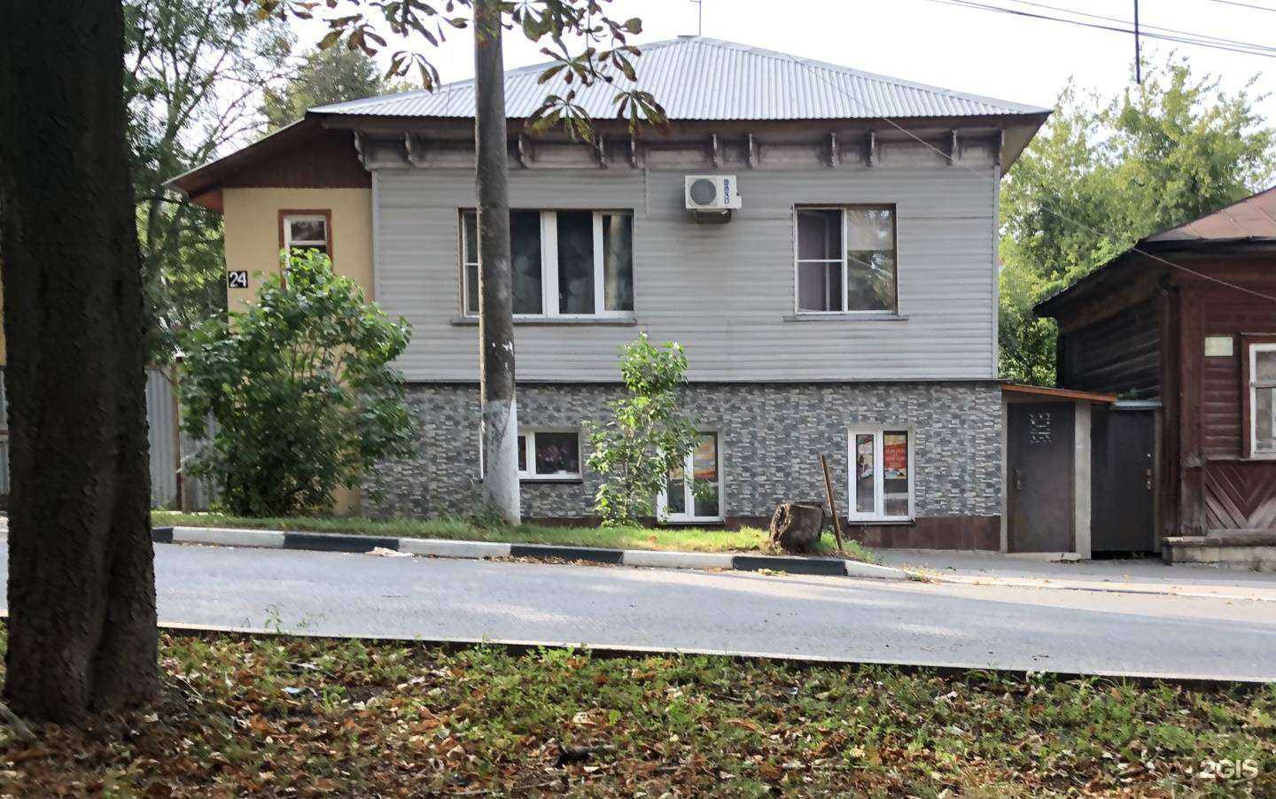 Отзывы на компанию ABC в г. Тула c фото