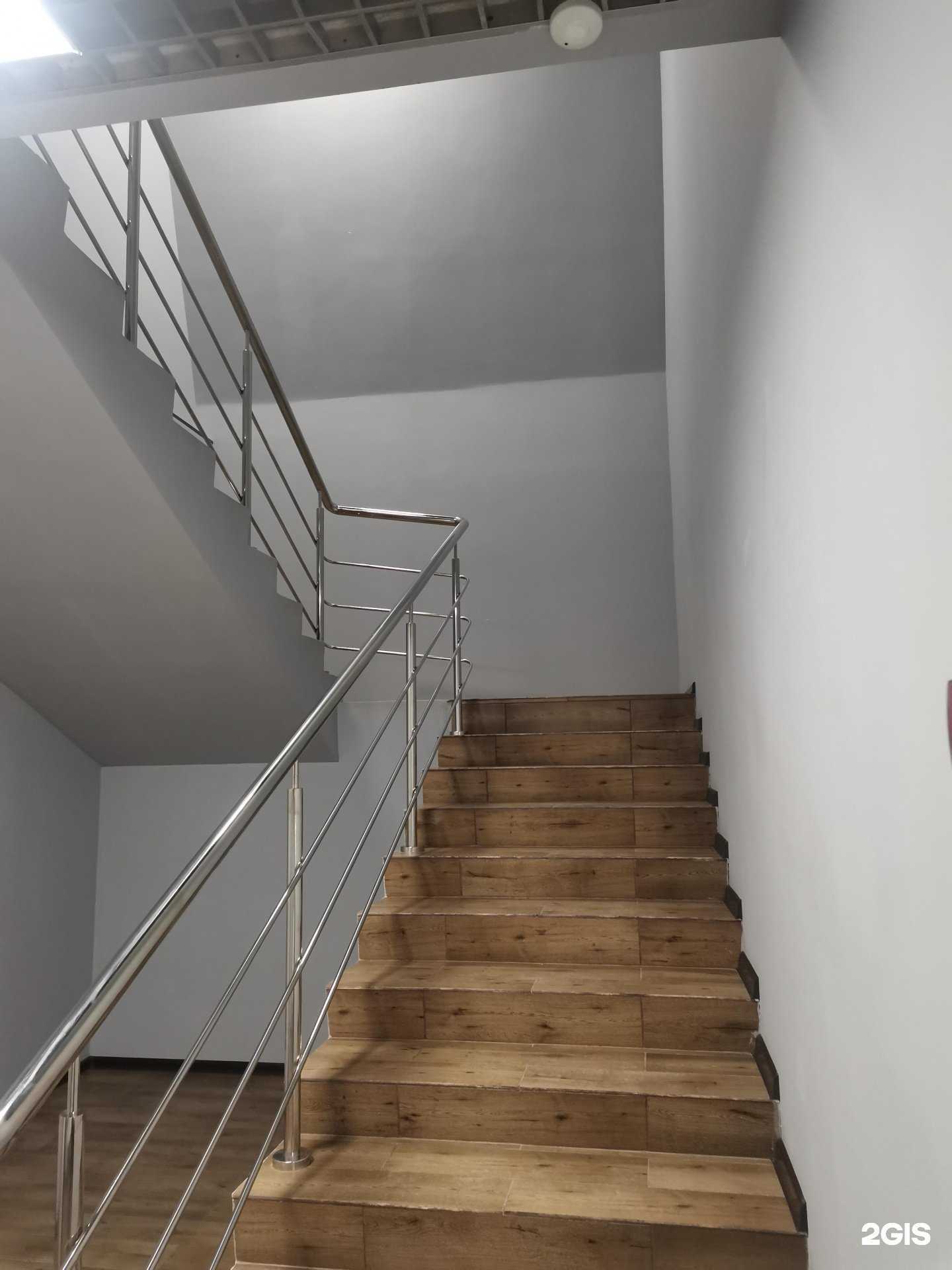 Отзывы на компанию Epil_Vera в Барнауле c фото