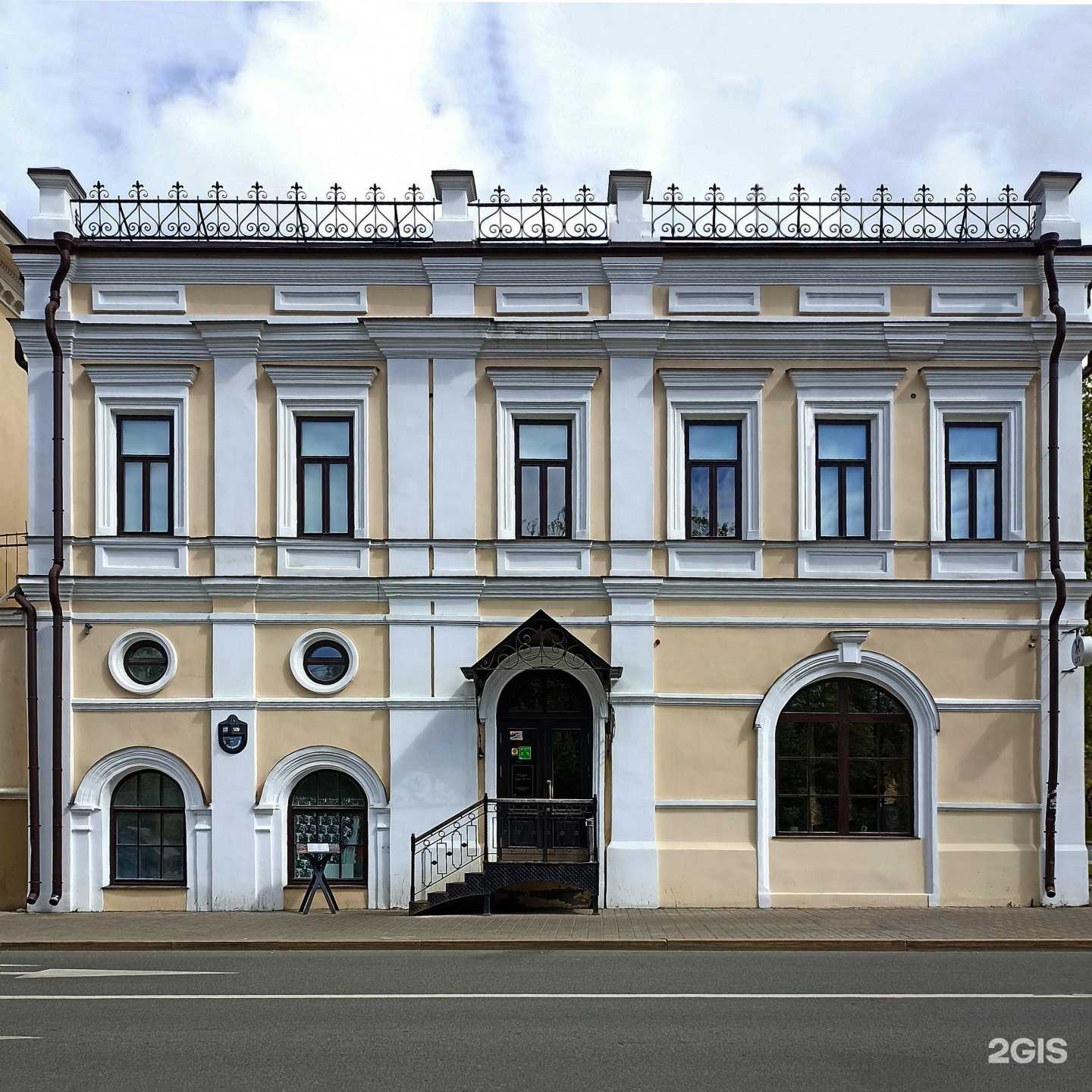 Отзывы на компанию Перспектива в Казани c фото