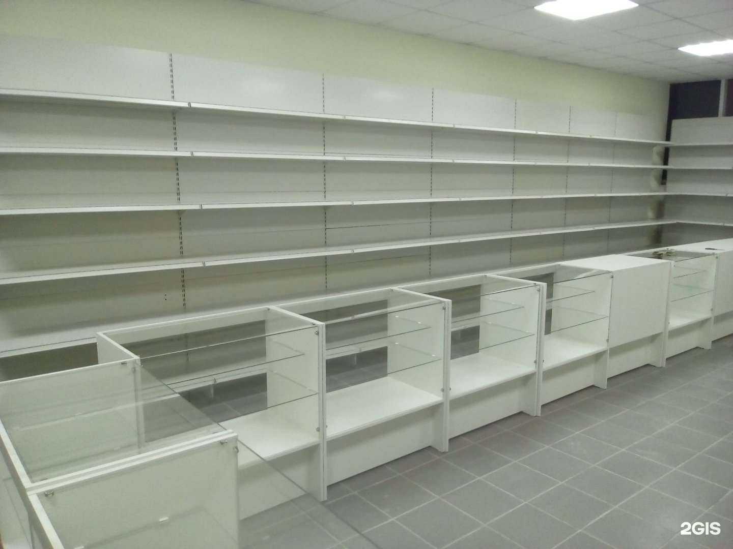 Отзывы на компанию Астель в г. Великий Новгород c фото