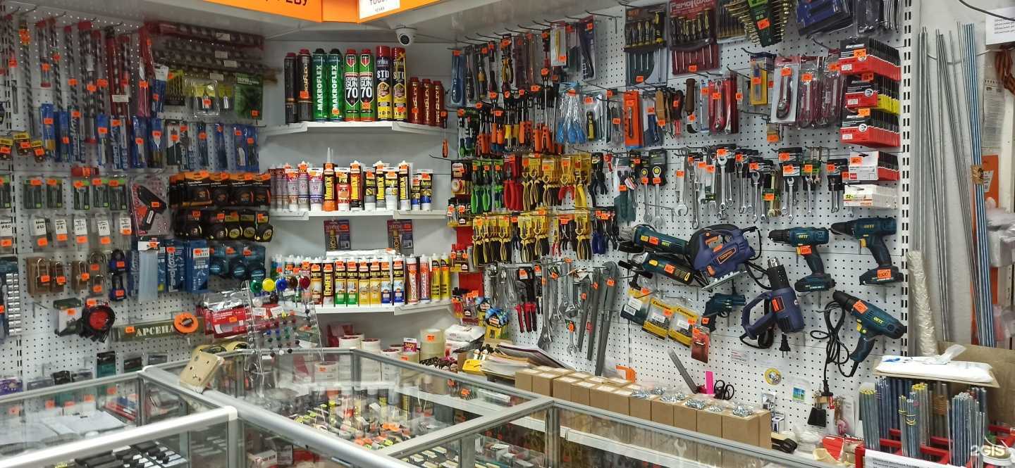 Отзывы на компанию Крепкое слово в г. Чебоксары c фото