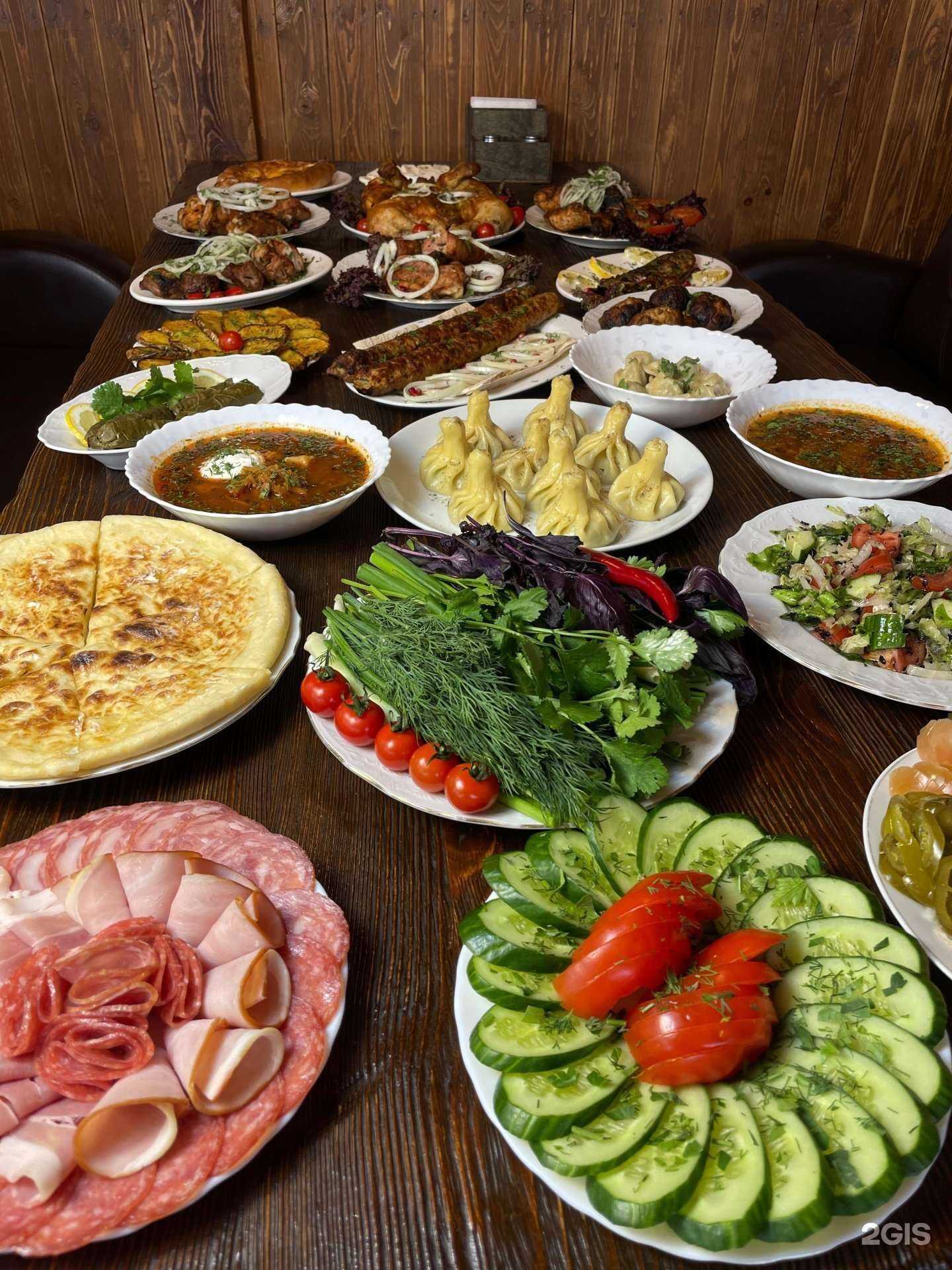 Отзывы на компанию Схвилиси в Пензе c фото