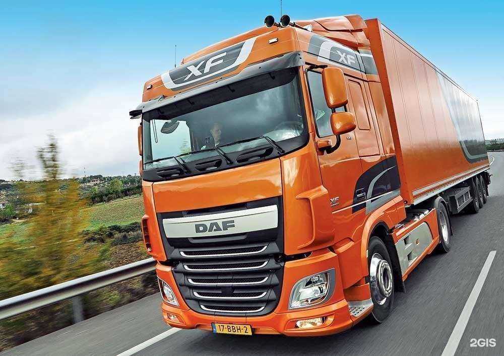 Отзывы на компанию Альметьевские перевозчики в г. Альметьевск c фото