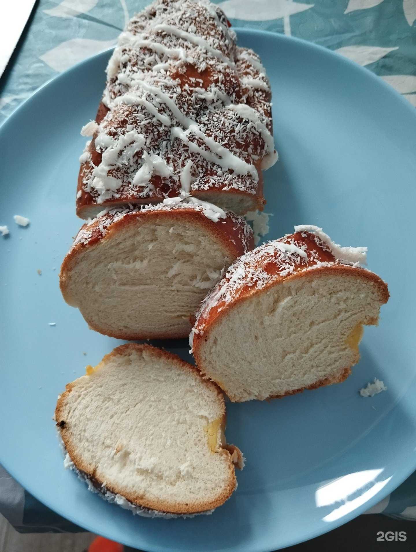 Отзывы на компанию Шарлотка Виорд в Хабаровске c фото