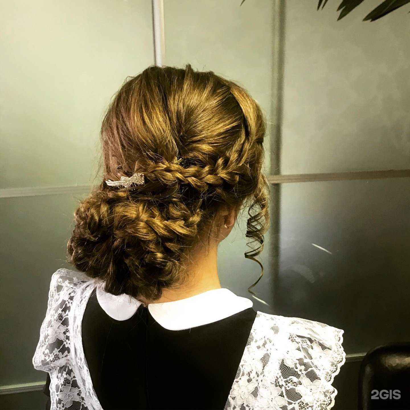 Отзывы на компанию Beauty Siberia в Новокузнецке c фото