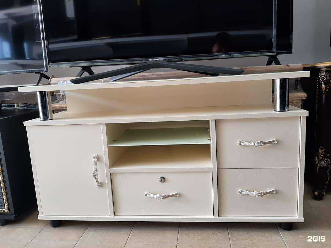 Отзывы на компанию Telemir в Грозном c фото