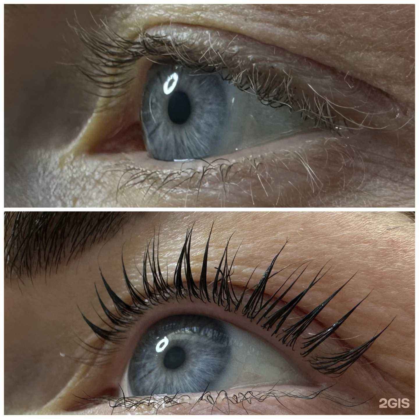 Отзывы на компанию Мастерская эстетики тела в г. Южно-Сахалинск c фото