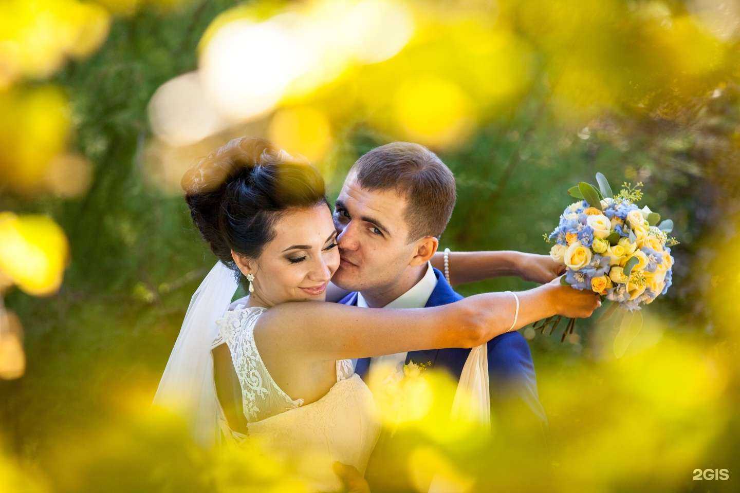 Отзывы на компанию Мастерская чудес в Таганроге c фото