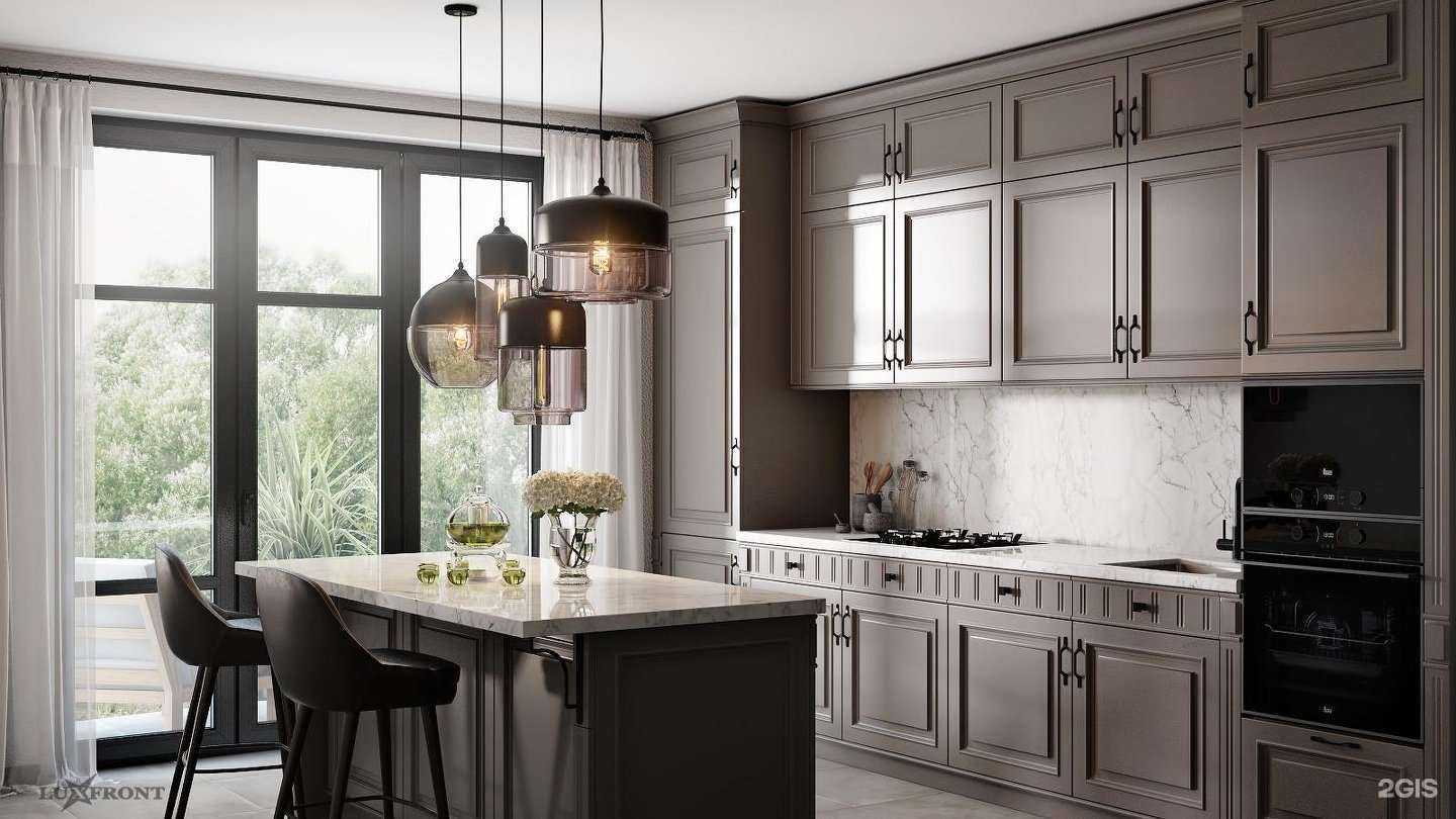 Отзывы на компанию Vv 55 в Омске c фото