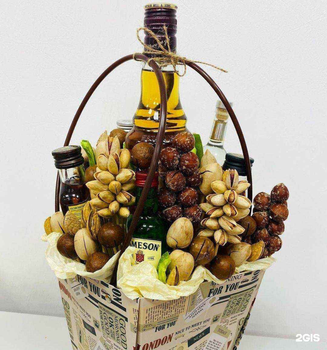 Отзывы на компанию Лавка востока в Волжском c фото