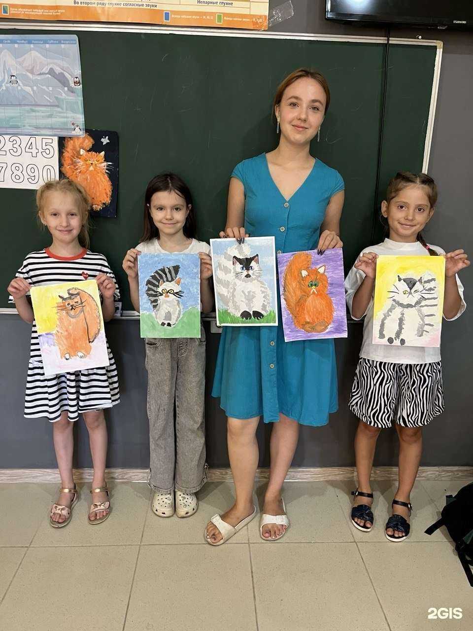 Отзывы на компанию Slyfox в г. Краснодар c фото