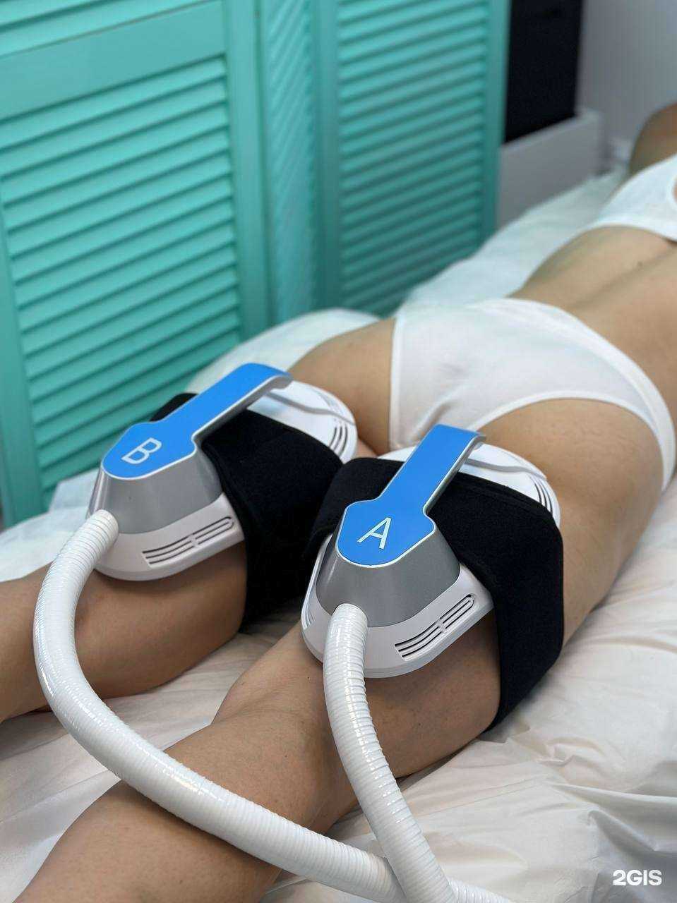 Отзывы на компанию Мята в Краснодаре c фото