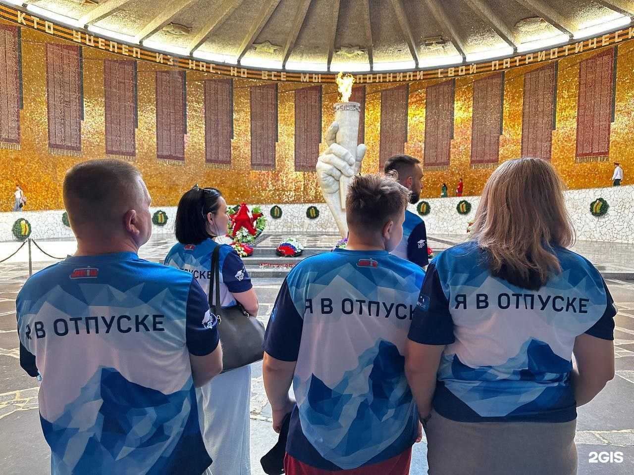 Отзывы на компанию Printtoman в Перми c фото