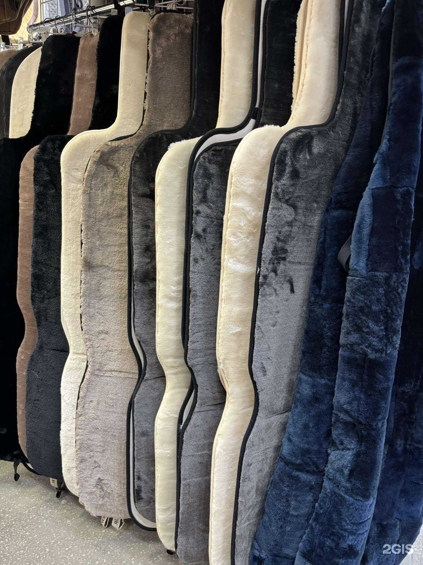 Отзывы на компанию Avtoplus в Барнауле c фото