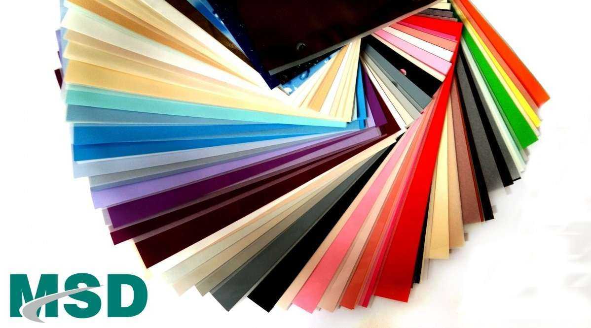 Отзывы на компанию Arma Profi в Тюмени c фото