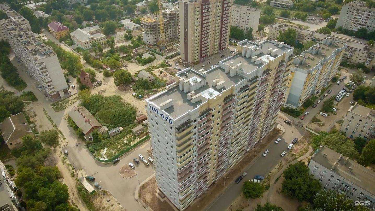 Отзывы на компанию Приволжтрансстрой в Волгограде c фото