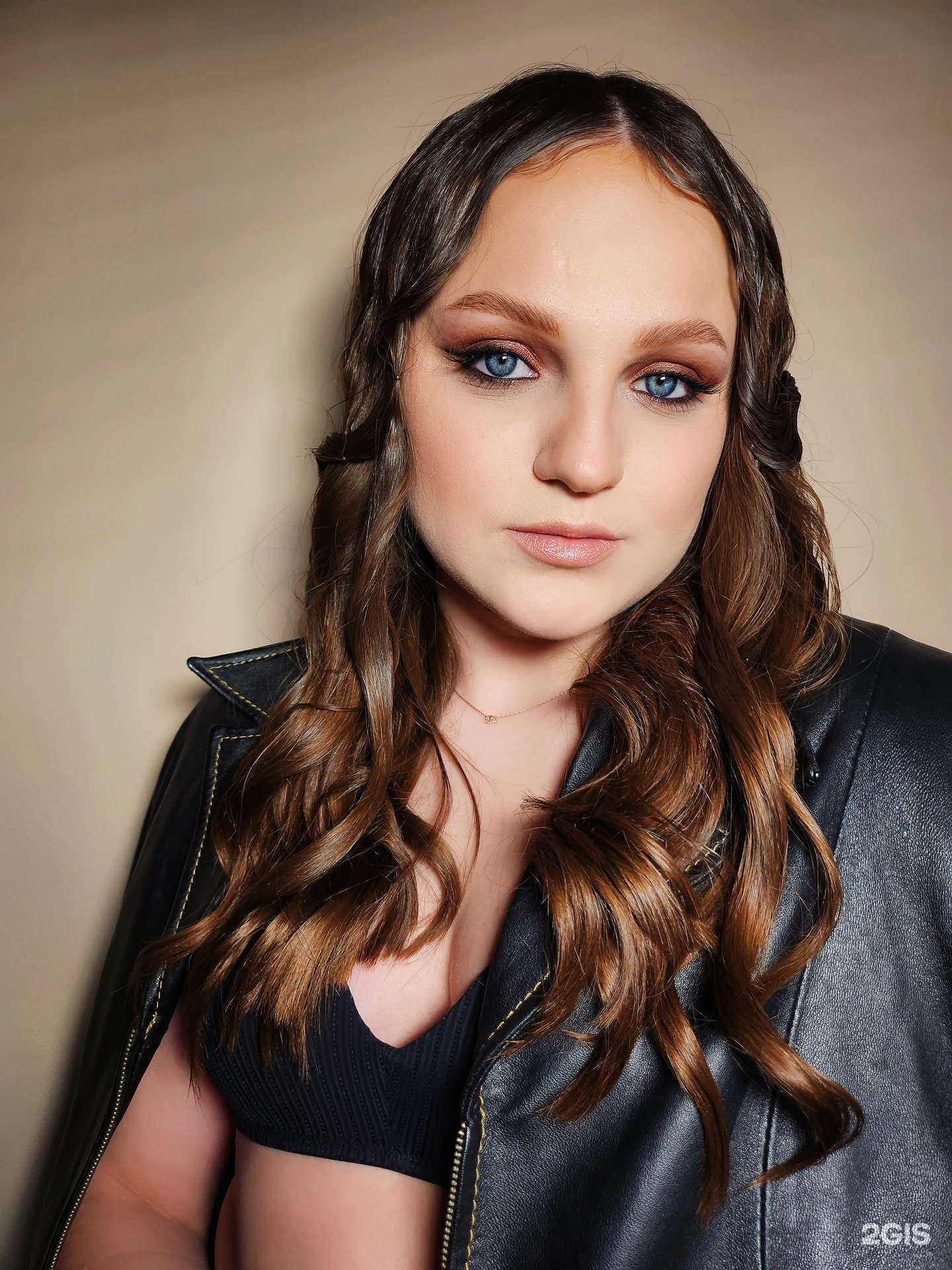 Отзывы на компанию Makeup Time в Бийске c фото