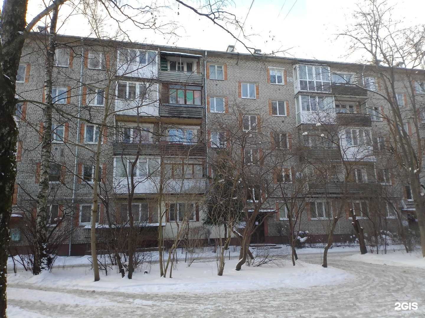 Отзывы на компанию Цветы мира в г. Калининград c фото