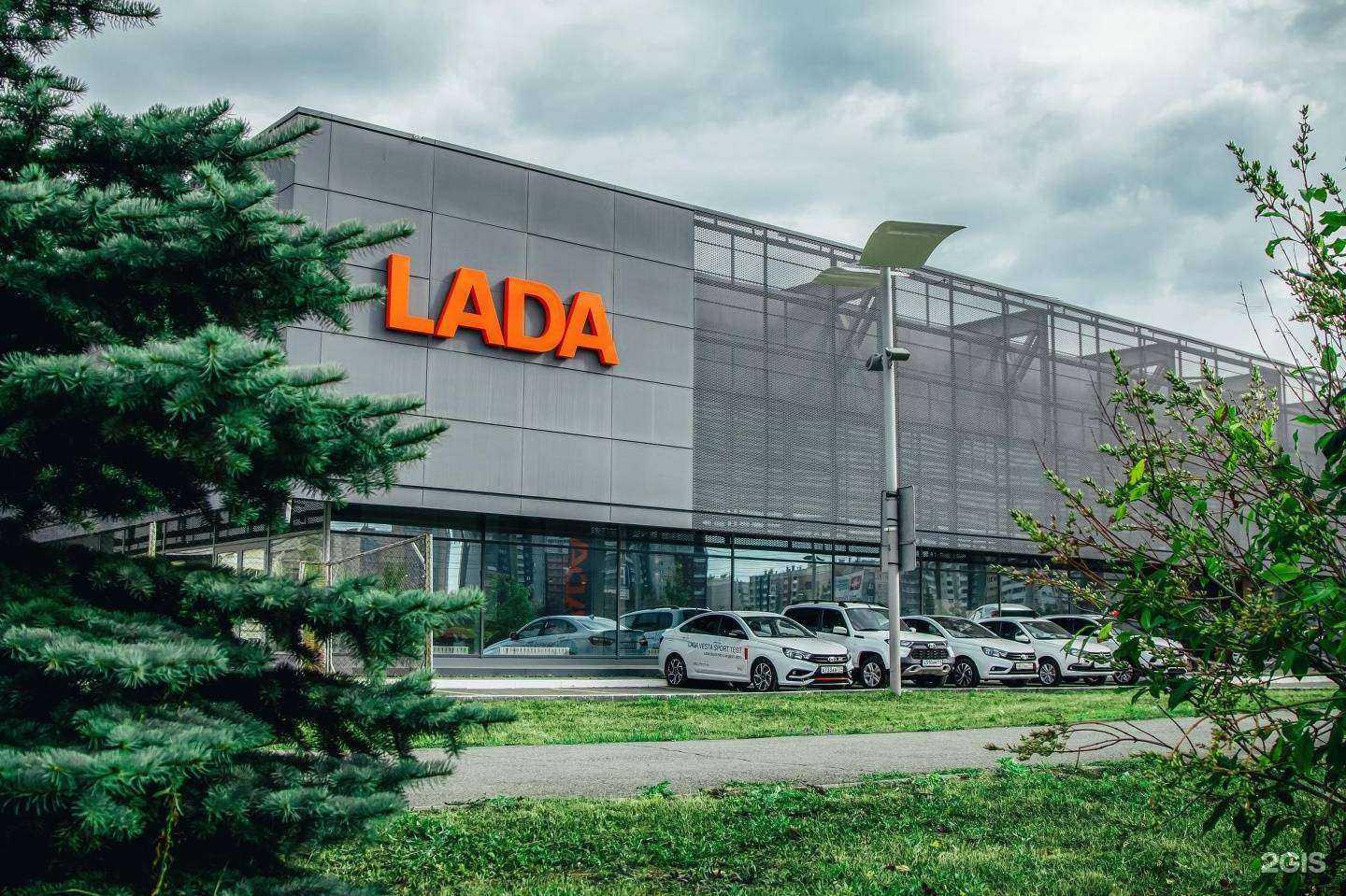 Отзывы на компанию УТЦ в г. Челябинск c фото