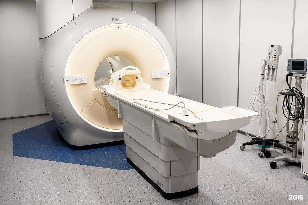 Отзывы на компанию Детская городская клиническая больница №1 Приокского района в Нижнем Новгороде c фото