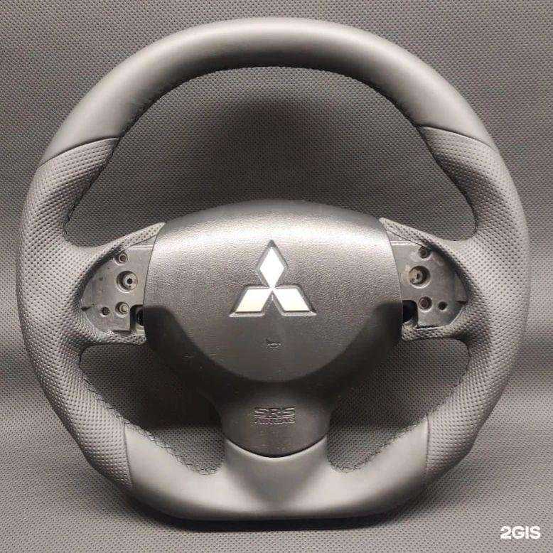 Отзывы на компанию Obshivka в г. Череповец c фото