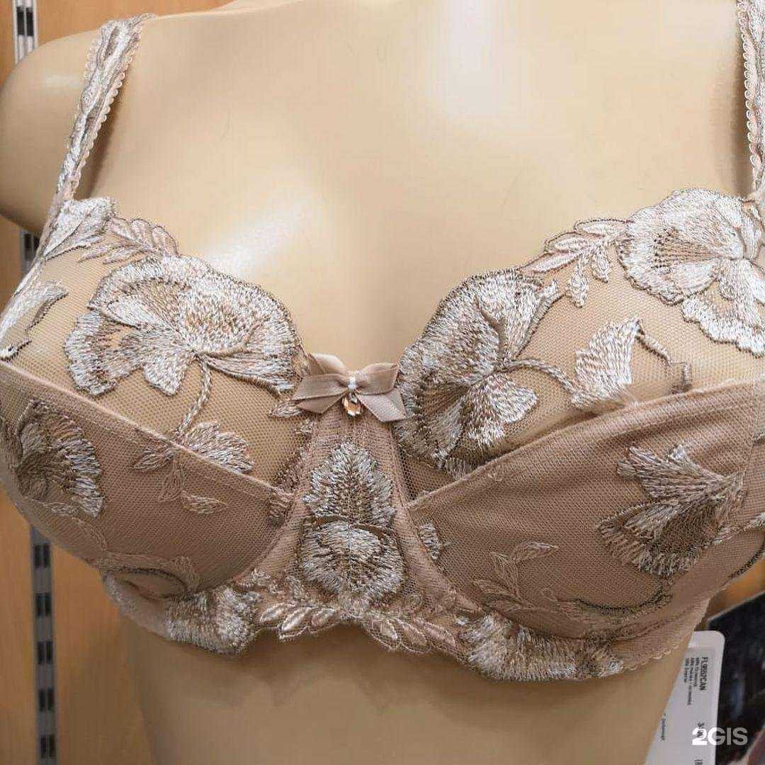 Отзывы на компанию Декантель в Сочи c фото