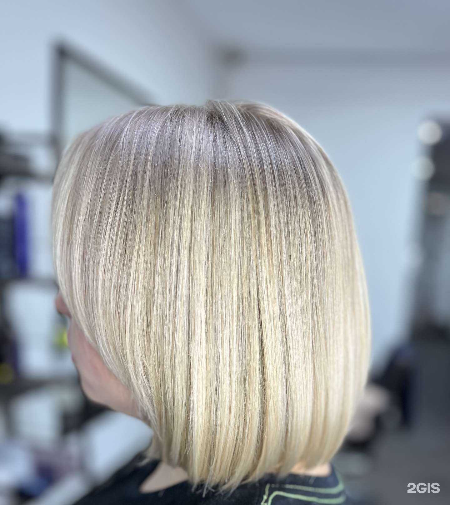 Отзывы на компанию Smile в Тюмени c фото