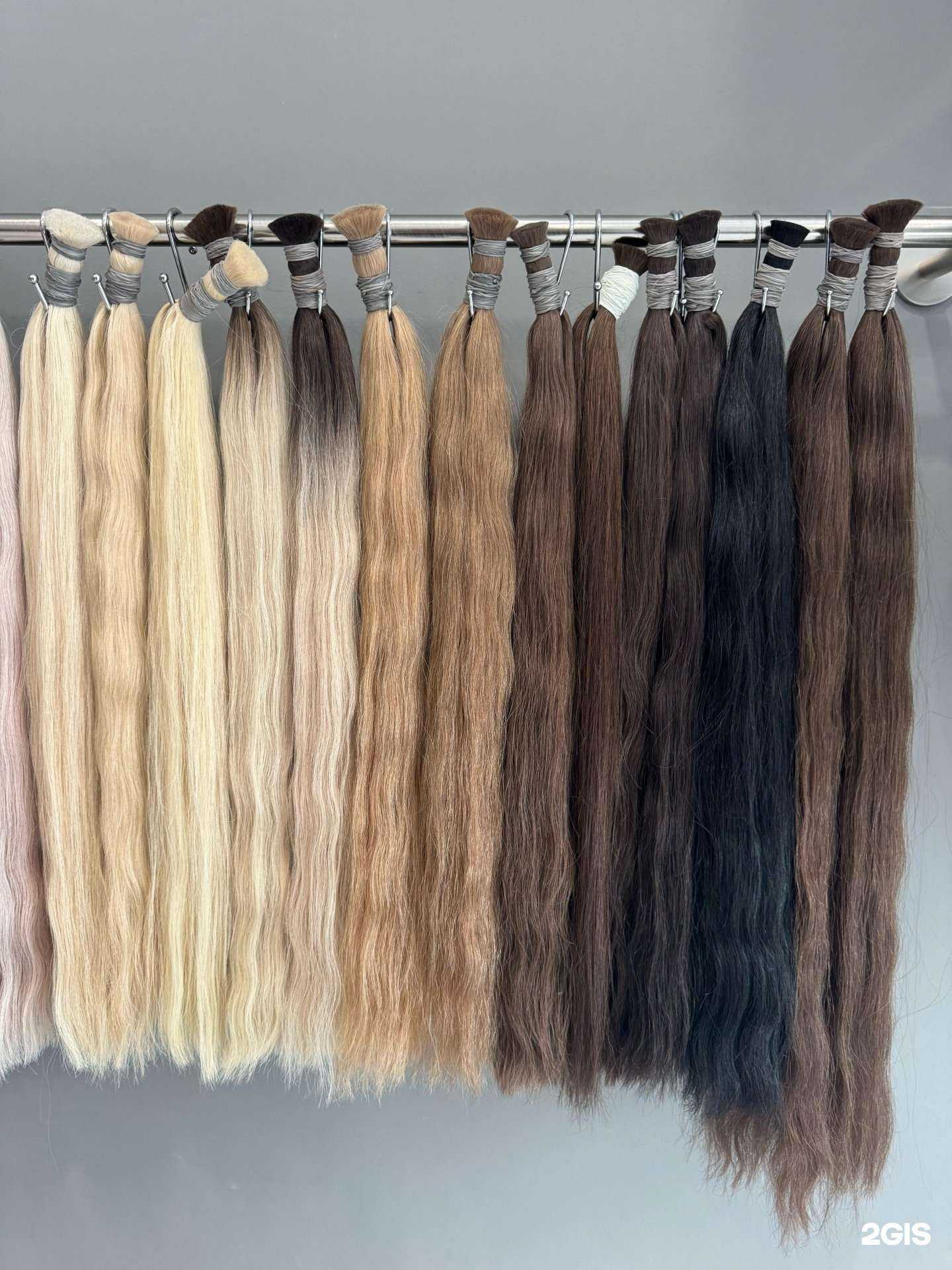 Отзывы на компанию Dom Volos в Уфе c фото