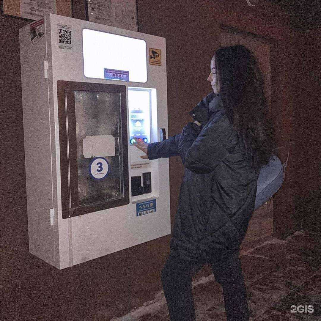 Отзывы на компанию Аквушка в г. Пенза c фото