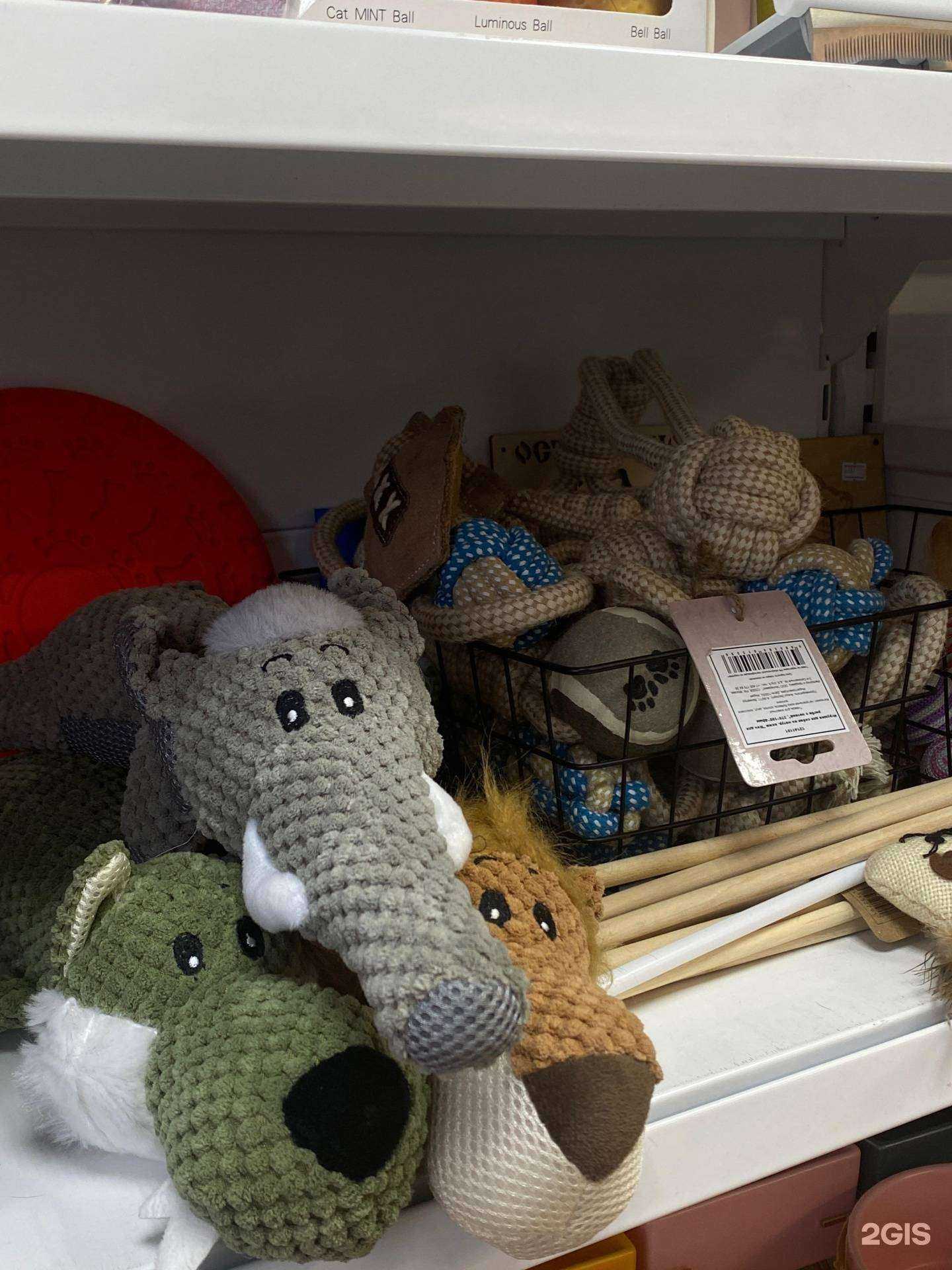 Отзывы на компанию Амиго! в г. Ярославль c фото