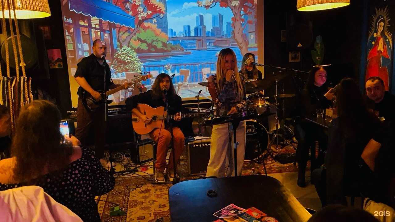 Отзывы на компанию Маракас в г. Таганрог c фото