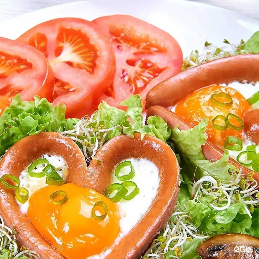 Отзывы на компанию Кафе домашней кухни в Чите c фото