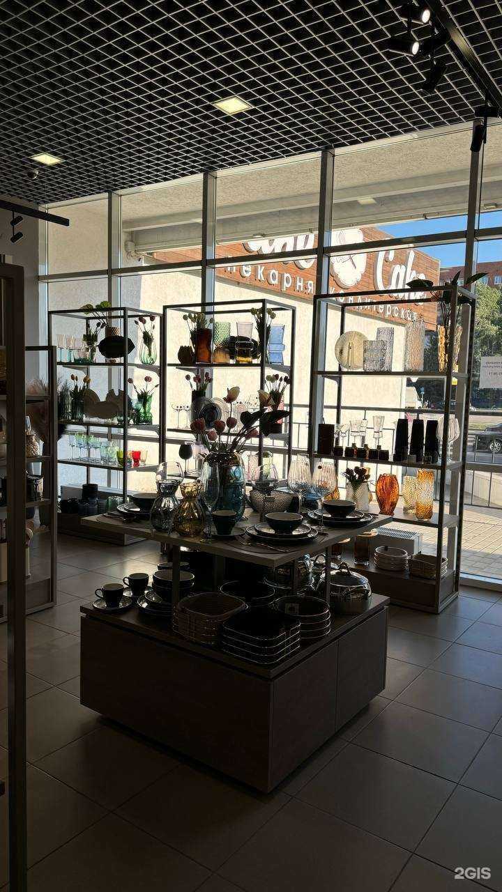 Отзывы на компанию Asti home в Пензе c фото