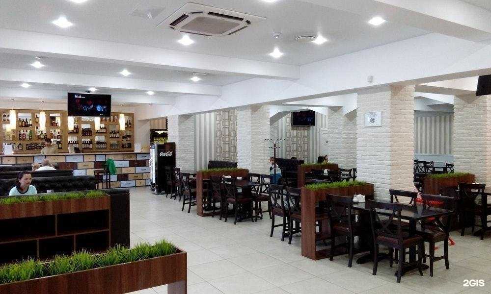 Отзывы на компанию Рататуй в г. Сочи c фото