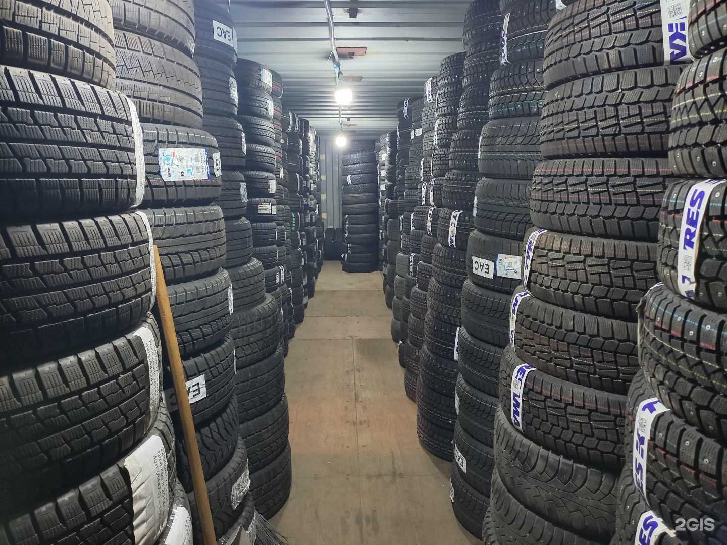 Отзывы на компанию Sakura38 в Иркутске c фото