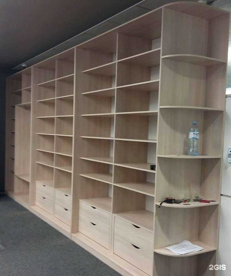 Отзывы на компанию Коопснаб в г. Петропавловск-Камчатский c фото