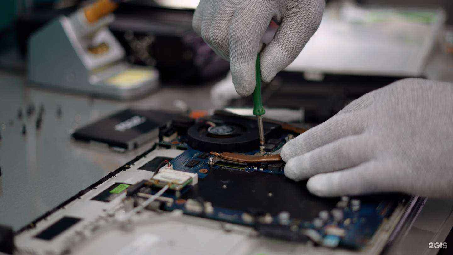 Отзывы на компанию MD-Сервис в Краснодаре c фото