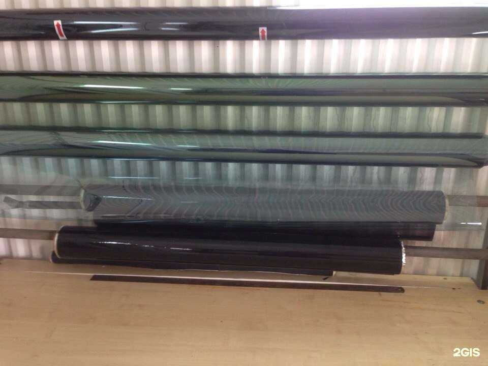 Отзывы на компанию АудиоКар в Ульяновске c фото