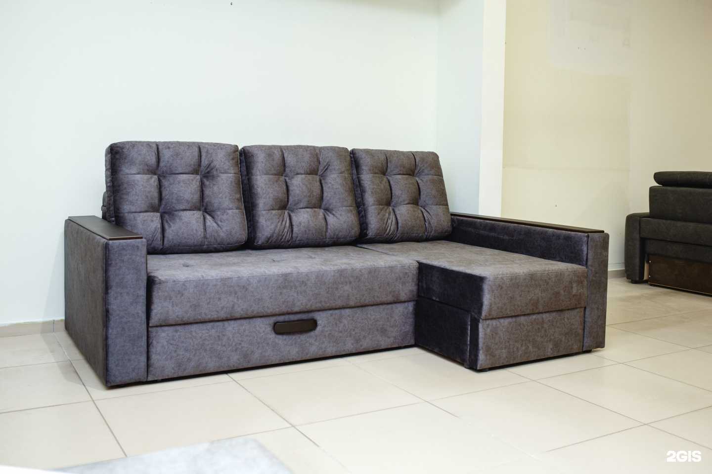 Отзывы на компанию Мега фортуна в Саратове c фото