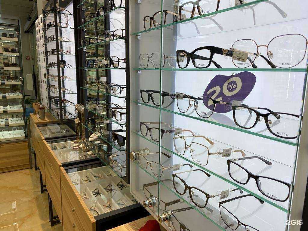 Отзывы на компанию Заря в г. Сочи c фото